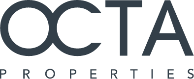 octa properties