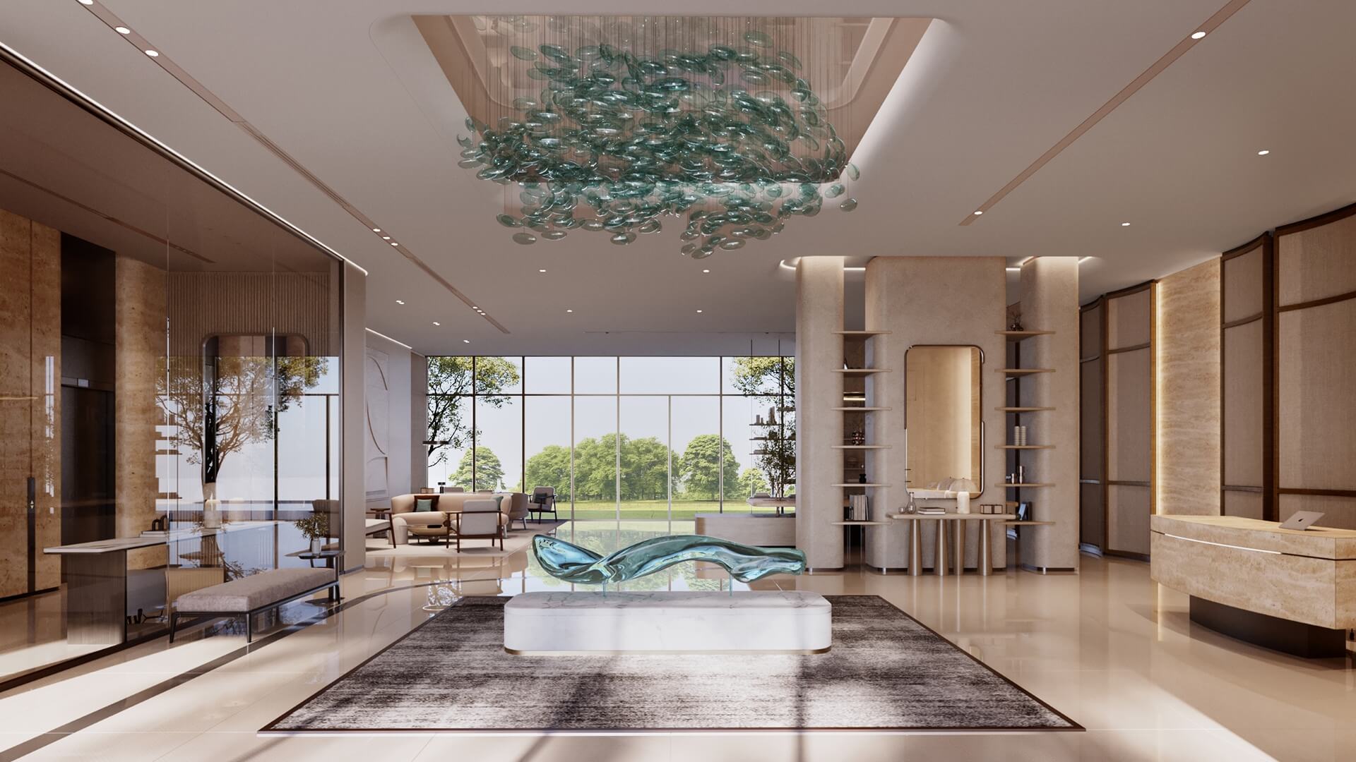 real estate developer in dubai