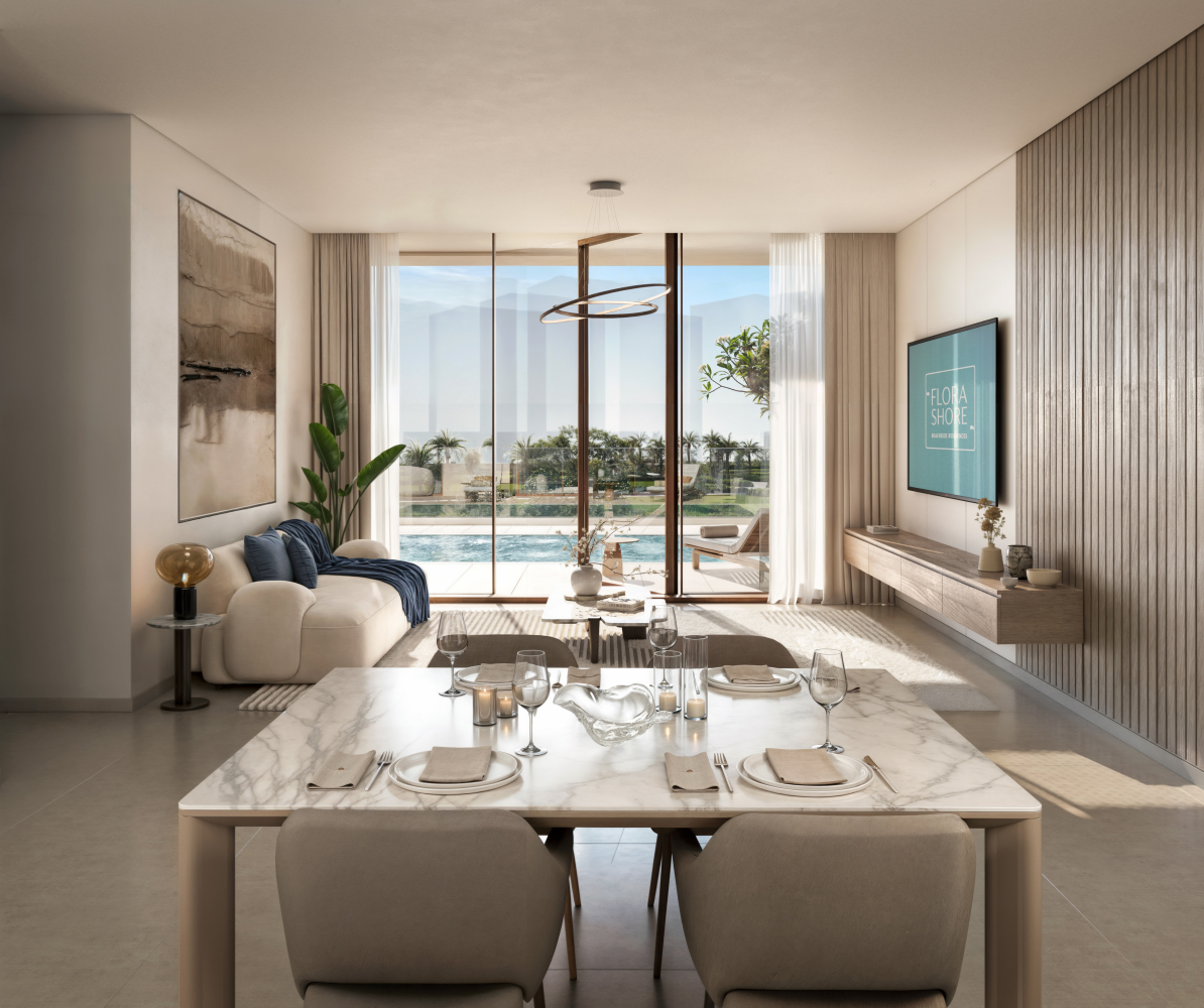 real estate developer in dubai