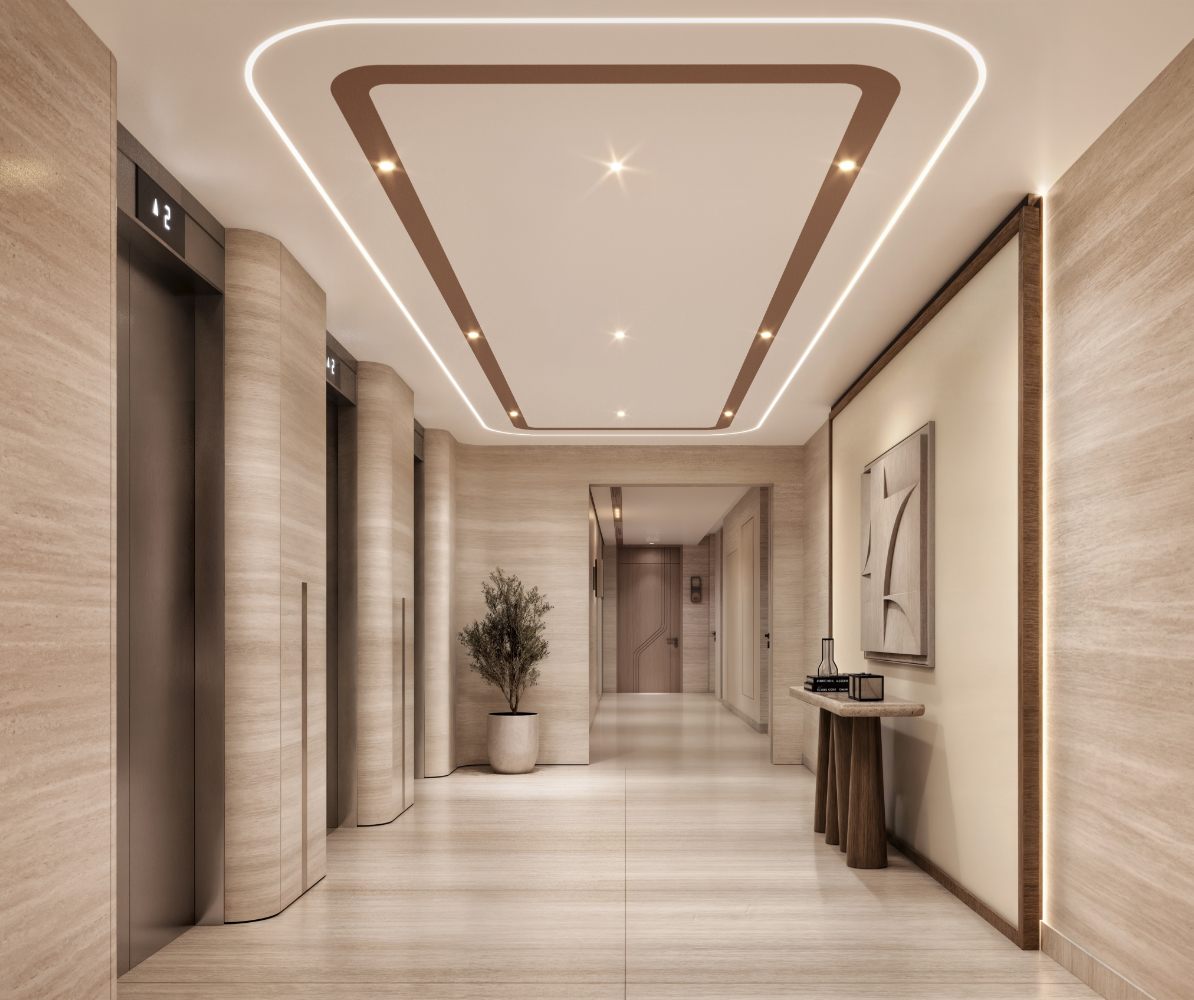 property developer in dubai