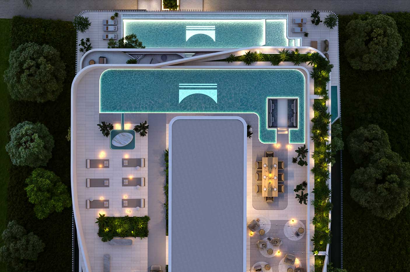 homes for sale in dubai