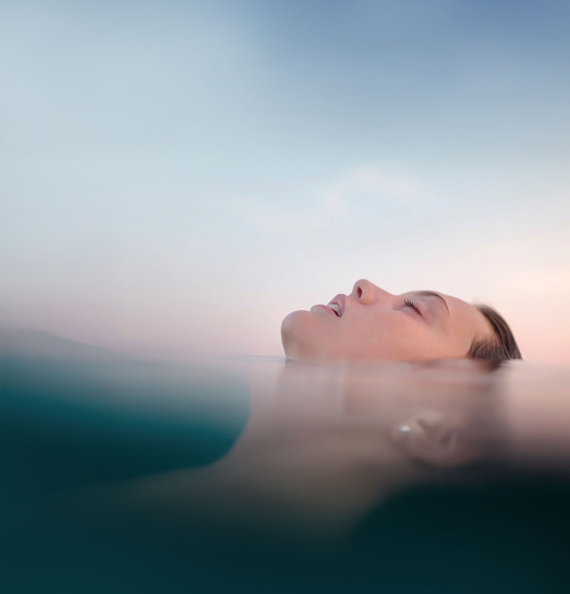 beachside residences in dubai