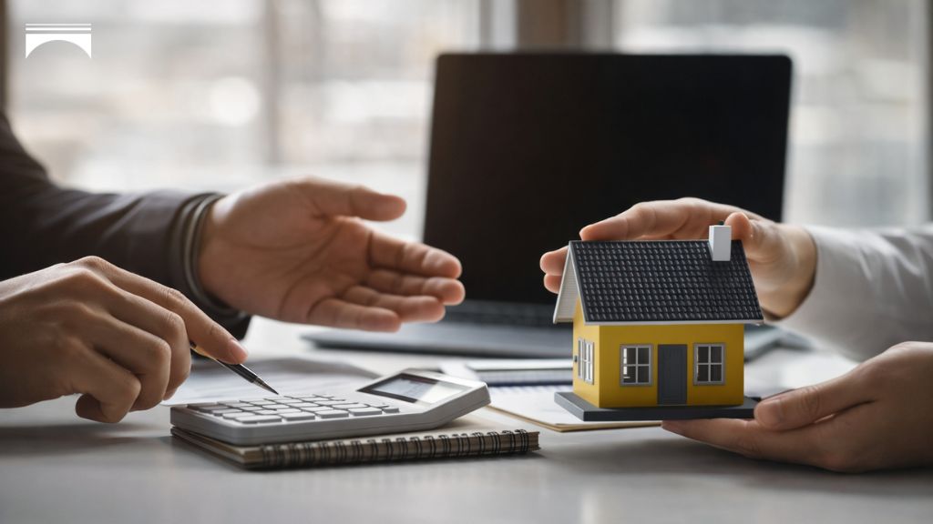 buy home in dubai