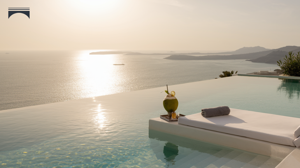 Branded Residences in Dubai