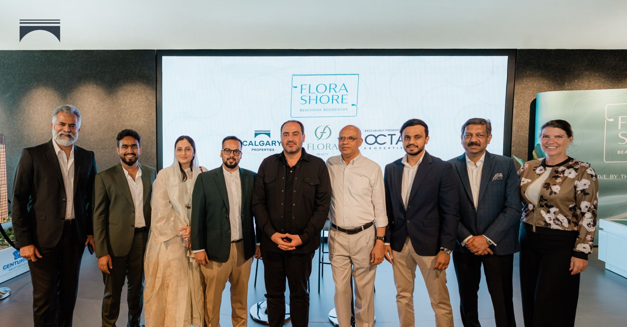 Joining Forces for Architectural Excellence and Market Growth