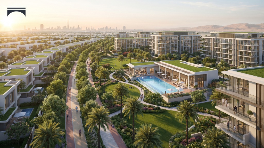 rental in dubai