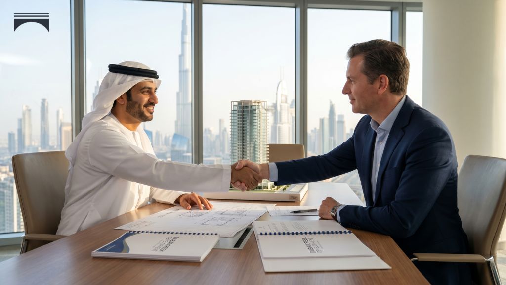 rental in dubai