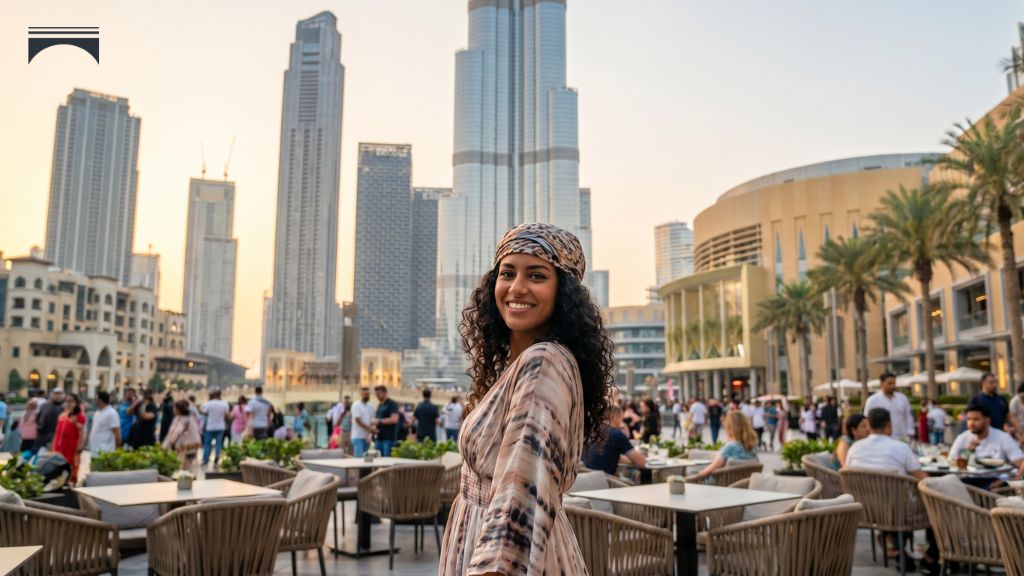 rental in dubai