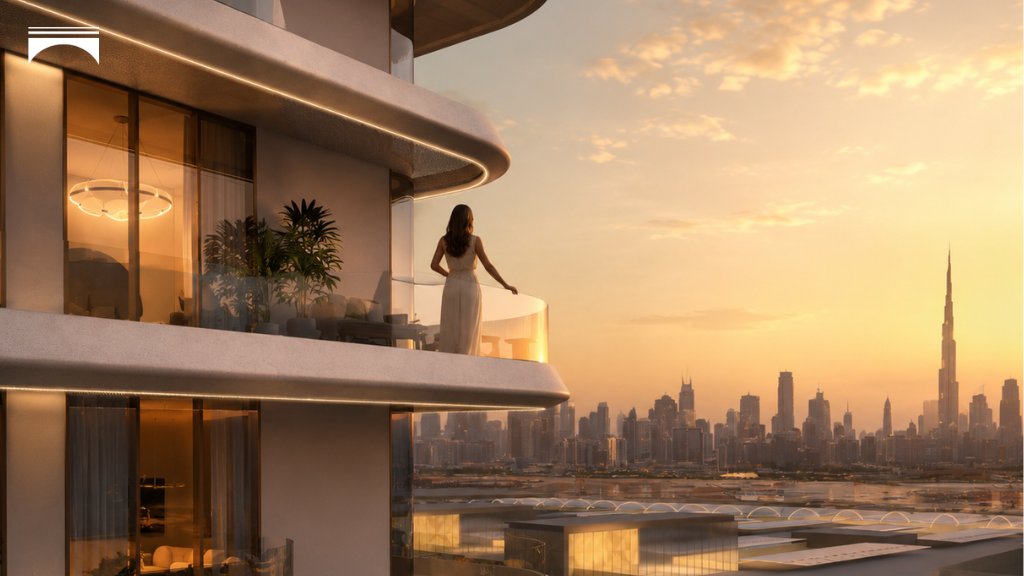 Why Investors Lose Money in Dubai Real Estate, and How to Avoid It