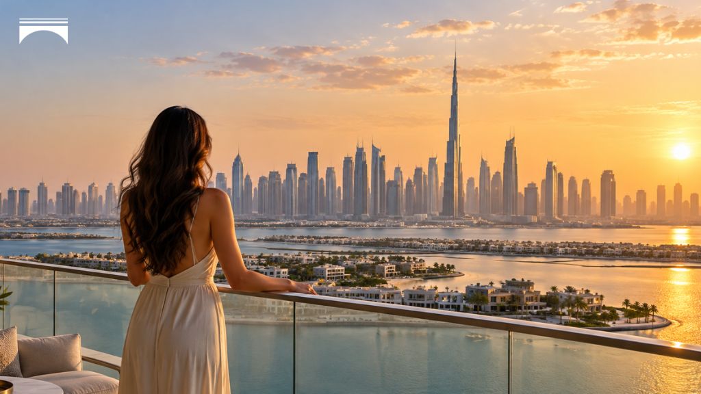 Property Valuation in Dubai 2026