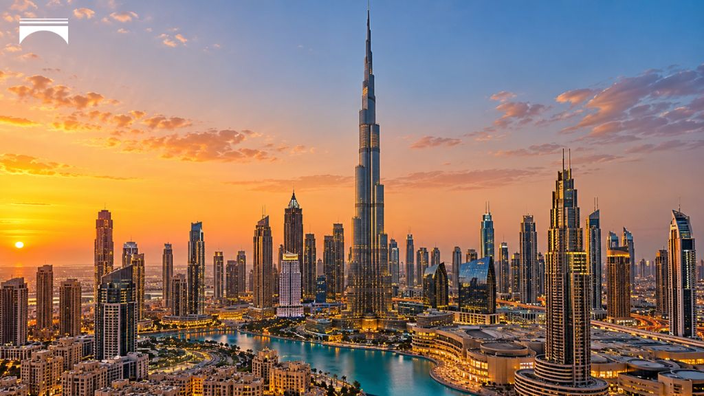 Dubai Rental Market 2026