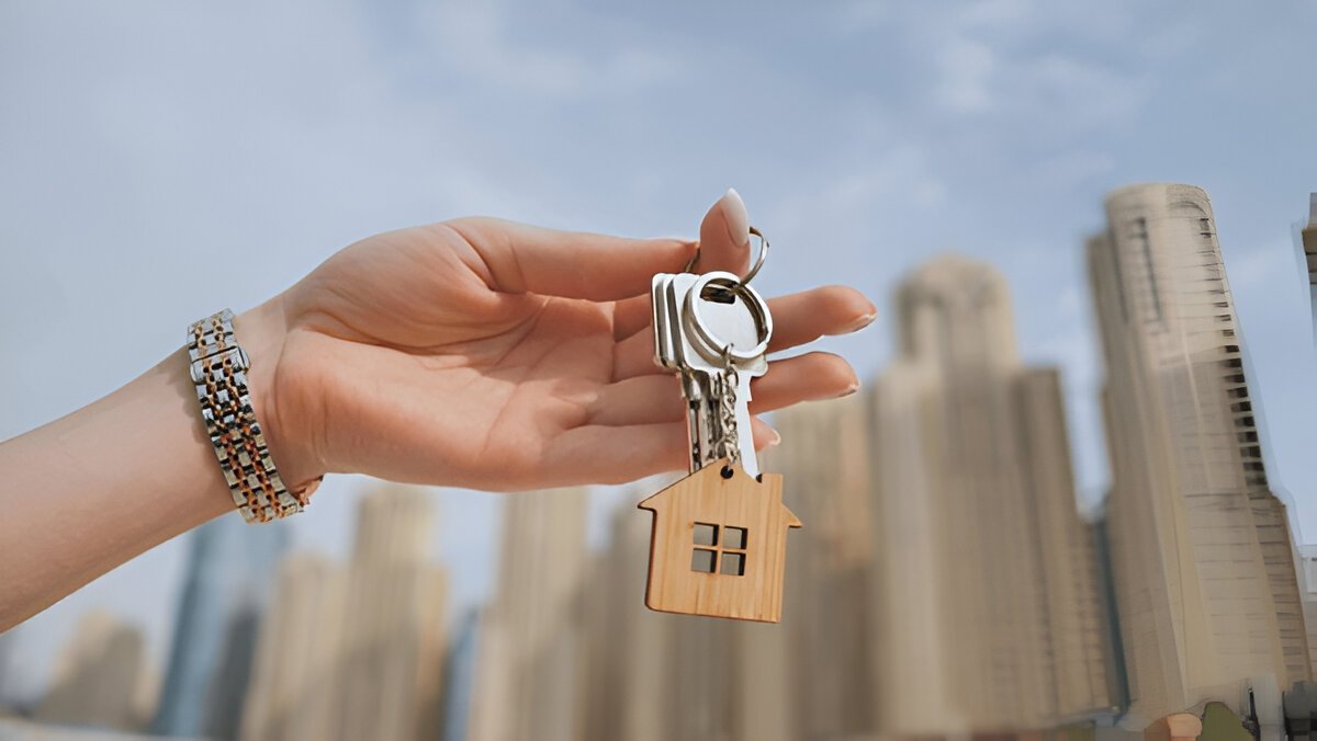 The Perfect Family Home: Why Calgary Properties  Homes are Ideal for Families 