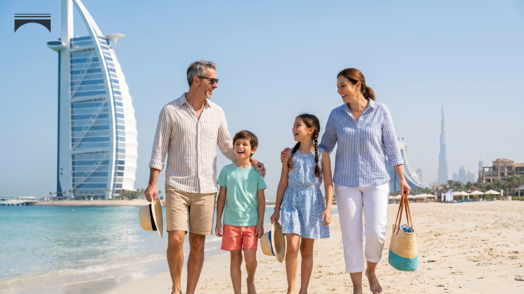 rental in dubai